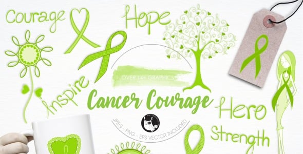 Vector на тему графика