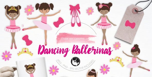 Vector на тему графика