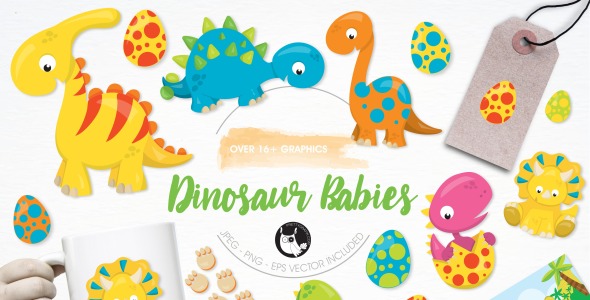 Vector на тему графика