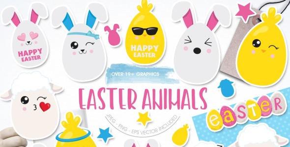 Vector на тему графика