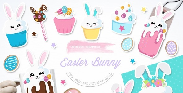 Vector на тему графика