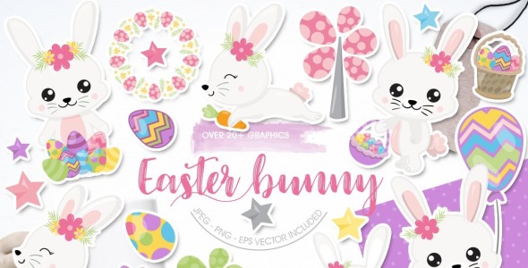 Vector на тему графика