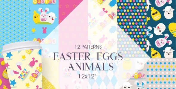 Vector на тему графика