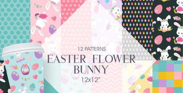 Vector на тему графика