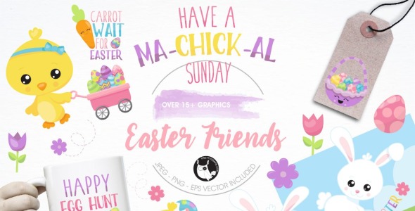 Vector на тему графика