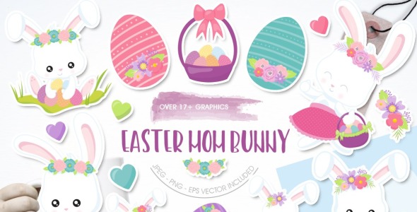 Vector на тему графика