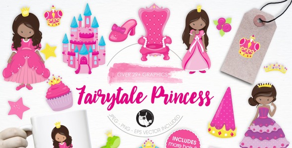 Vector на тему графика