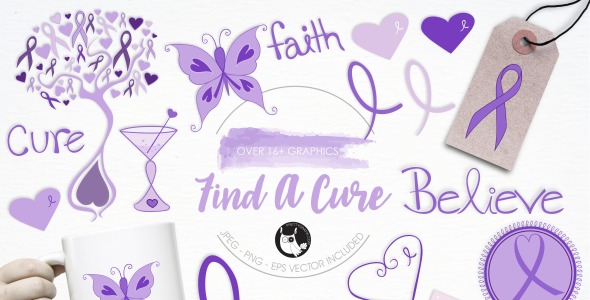 Vector на тему графика