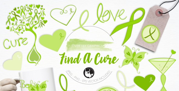 Vector на тему графика