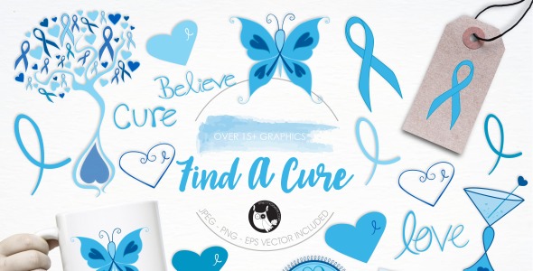 Vector на тему графика