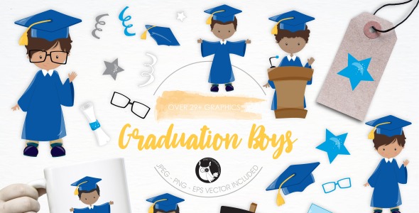 Vector на тему графика