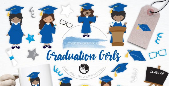 Vector на тему графика