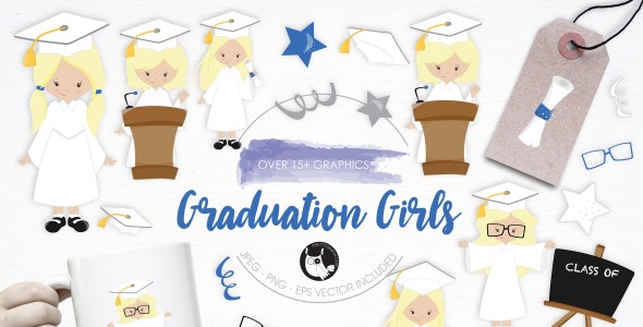 Vector на тему графика