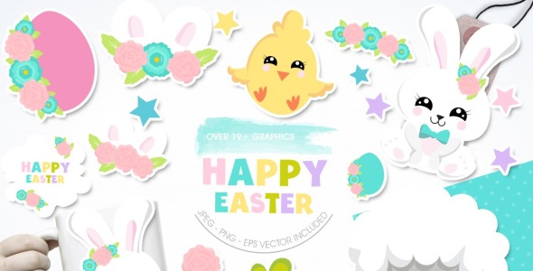 Vector на тему графика