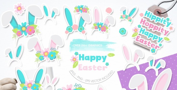 Vector на тему графика