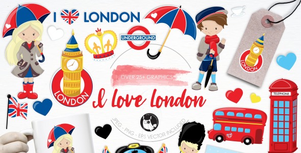 Vector на тему графика