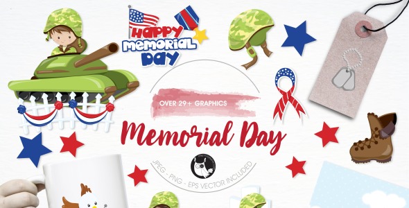 Vector на тему графика