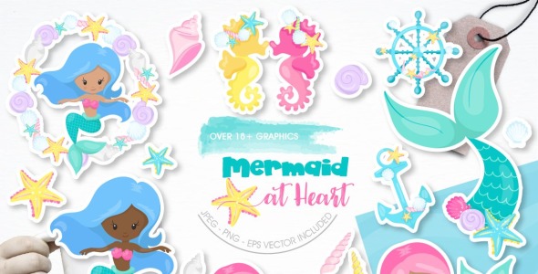 Vector на тему графика