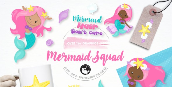 Vector на тему графика