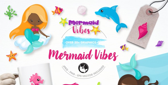 Vector на тему графика