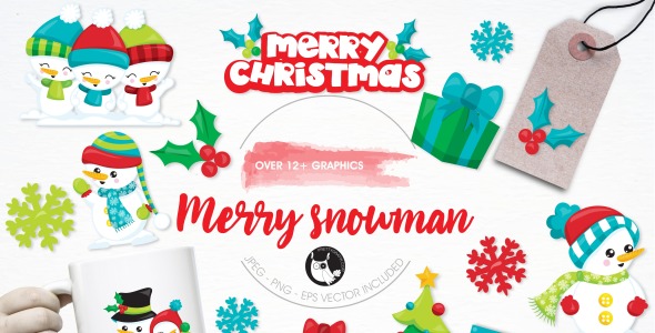 Vector на тему графика