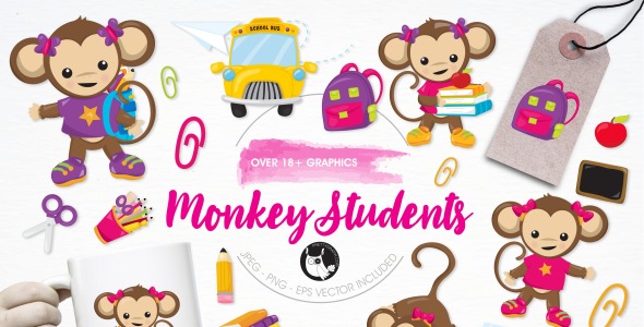 Vector на тему графика