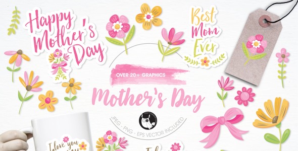 Vector на тему графика