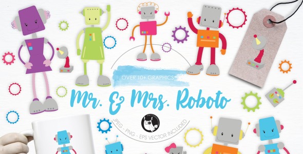 Vector на тему графика