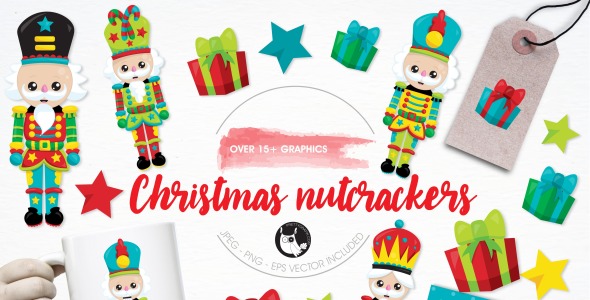 Vector на тему графика