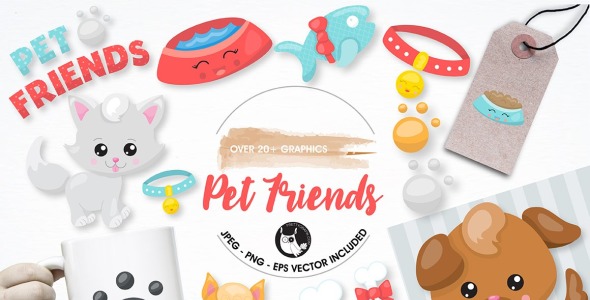 Vector на тему графика