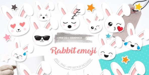 Vector на тему графика