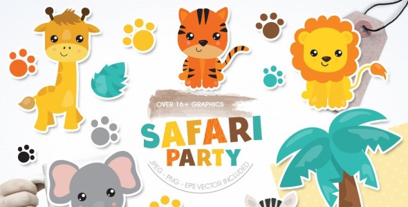 Vector на тему графика