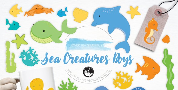 Vector на тему графика