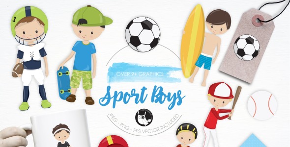 Vector на тему графика