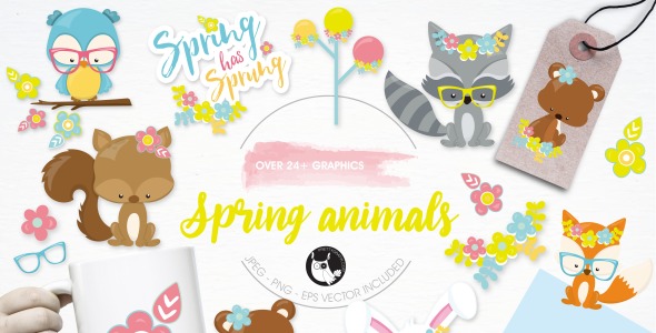 Vector на тему графика