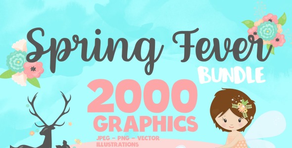 Vector на тему графика