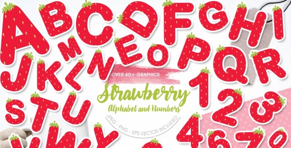 Vector на тему графика