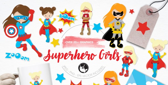 Vector на тему графика