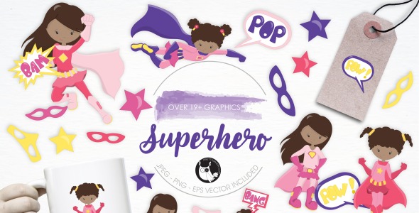 Vector на тему графика