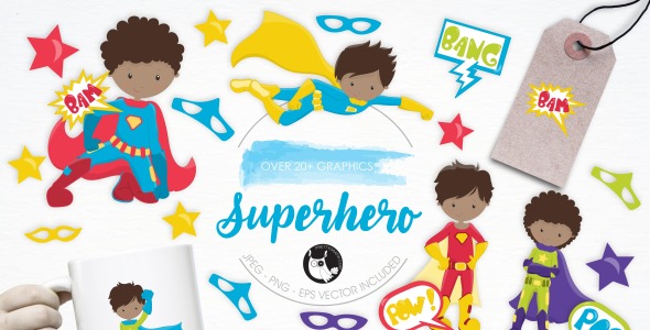 Vector на тему графика