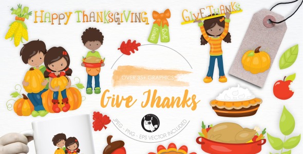 Vector на тему графика