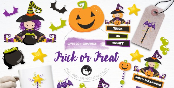 Vector на тему графика