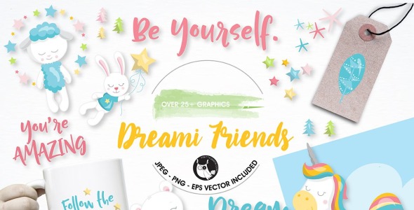 Vector на тему графика