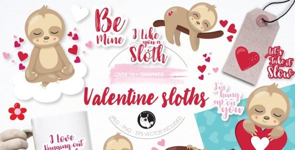 Vector на тему графика