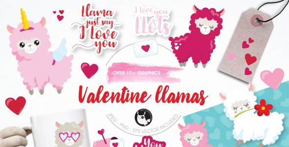 Vector на тему графика