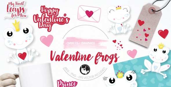 Vector на тему графика