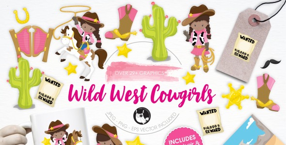 Vector на тему графика