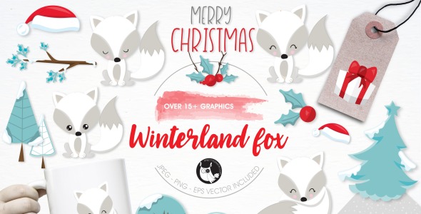 Vector на тему графика