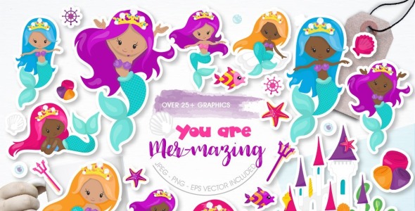 Vector на тему графика