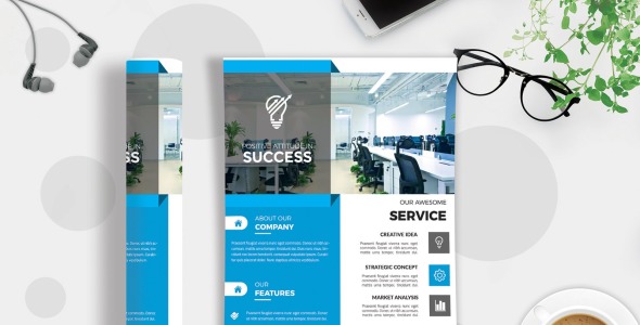 Фирменный стиль